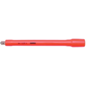 Kennedy-Pro.250mm INSULATED EXTENSION BAR