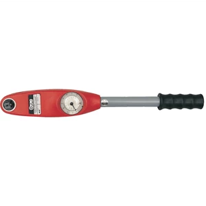 Q-Torq.MW80 DIAL INDICATING TORQUE WRENCH