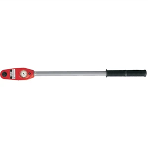 Q-Torq.LW800 DIAL INDICATING TORQUE WRENCH