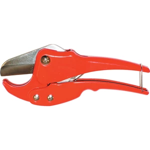 Kennedy.25-63mm PLASTIC PIPE CUTTER