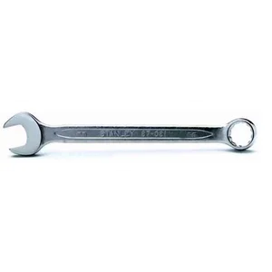 Kunci Kombinasi Stanley CWF STMT72806-8B