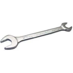 Stanley Double OPEN-END WRENCH
