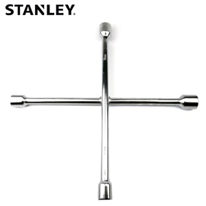 Kunci Roda Stanley STMT94030-8 - Cross Wrench 