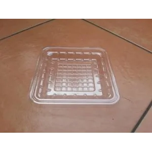 Mika Tray Box Tr 07 Isi 2000 Pcs