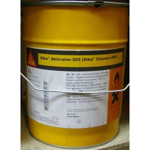 Sika Activator 205