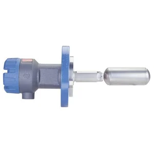 magnetor level swich