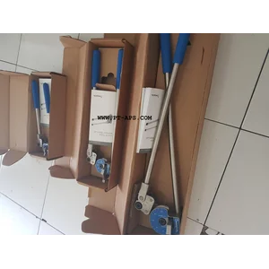 SWAGELOK HAND TUBE BENDER