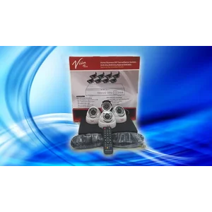 NEW PACKAGE of 123 'S 31