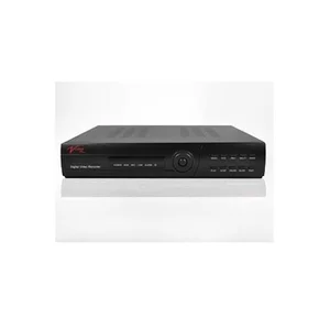Vision Pro VP-3004 DVR