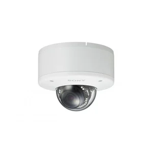 CCTV cameras SONY SNCEM632RC