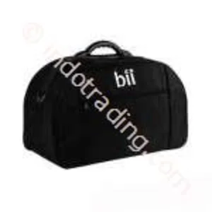 Tas Promosi Bii