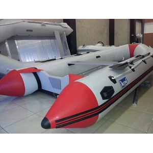 Perahu Karet Rubber Boat Inflatable Boat