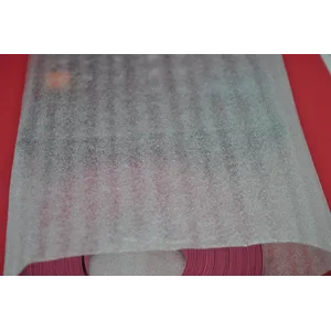 Plastik PET Foam Lembaran Roll 7mm