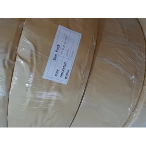 TALI  PACKING BARANG STRAPPING BAND PET LEBAR 16MM