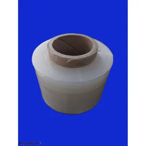 PLASTIK WRAPPING GRAFTING OKULASI  TANAMAN