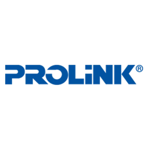 PROLINK UPS 12KVA 20KVA 50 KVA