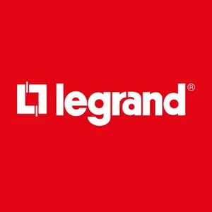 Legrand Pipa ukuran 20mm putih 