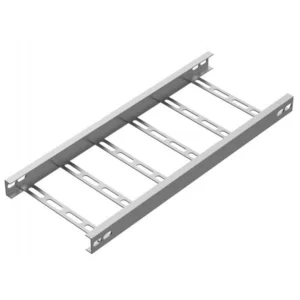 Kabel Tray Ladder Type U 300x100 SAE-SL-3010