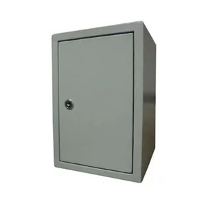 Box Panel Steel Indoor TIBOX ukuran 250 x 300 x 150mm