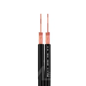 kabel listrik jembo nyfgby ukuran 2x1.5 cm