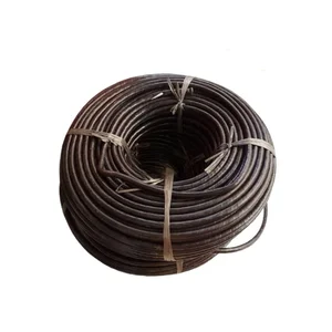 kabel listrik voksel nyfgby ukuran 4x10 cm