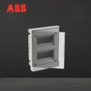 MCB box panel abb 8/12/16/24/36