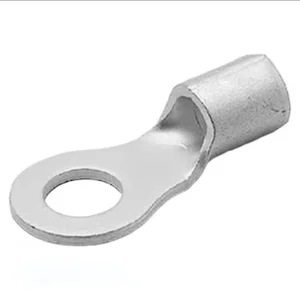  Skun Nichifu Crimp Terminal Ring TMEX 2-8