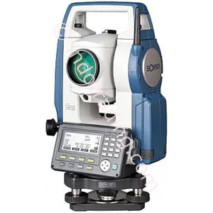 Total Station Sokkia Cxseries 103  105