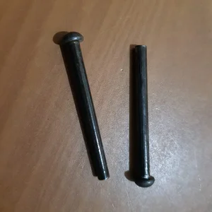 Pen Crossbrace/ Pen Silang Steger