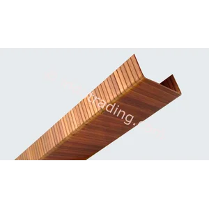 Staples Karton Kardus 3515 3518 (Alat Alat Pertukangan) Merk Yuso