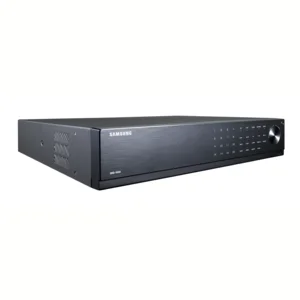 DVR CCTV Samsung SRD-1694P