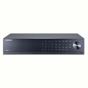 Dvr Cctv Samsung Srd-1685P 16Ch 1080P