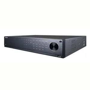 DVR CCTV Samsung SRD-894P
