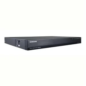  DVR CCTV Samsung SRD-494P