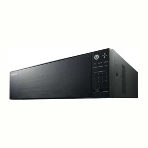  DVR CCTV Samsung SRN-4000P