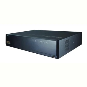  DVR CCTV Samsung XRN-2010
