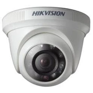 Kamera CCTV Hikvision DS-2CE56C0T-IRP