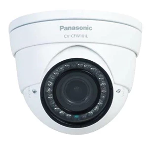 Kamera CCTV Panasonic CV-CFW101L
