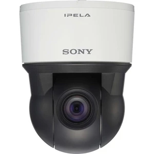 Kamera CCTV Sony SNC-ER550