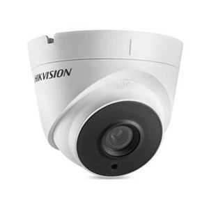 Hikvision DS 2CE56C0T IT3 CCTV Camera