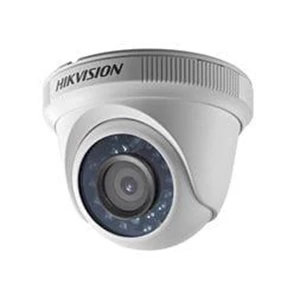 Kamera CCTV Hikvision DS-2CE56C2T-IR