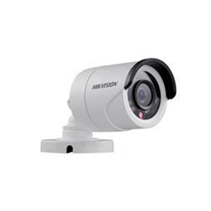 Kamera CCTV Hikvision DS-2CE16C2T-IR