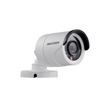 Dari Kamera CCTV Hikvision DS-2CE16C2T-IR 0