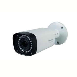 Kamera CCTV Panasonic CV-CPW101L