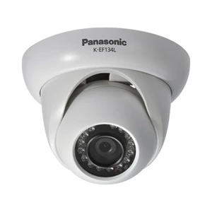 Kamera CCTV Panasonic K-EF134L03E