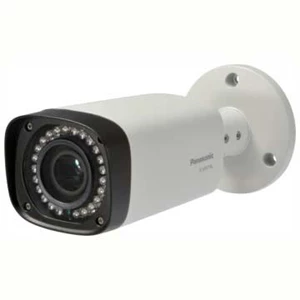 Kamera CCTV Panasonic K-EW114L01E
