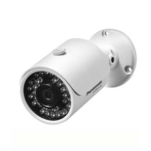 Kamera CCTV Panasonic K-EW114L03E