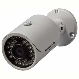 Kamera CCTV Panasonic K-EW114L06E