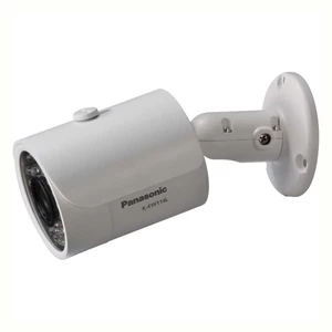 Kamera CCTV Panasonic K-EW114L08E