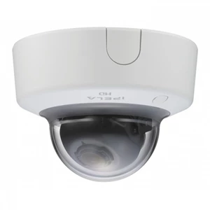 Kamera CCTV Sony SNC-EM601